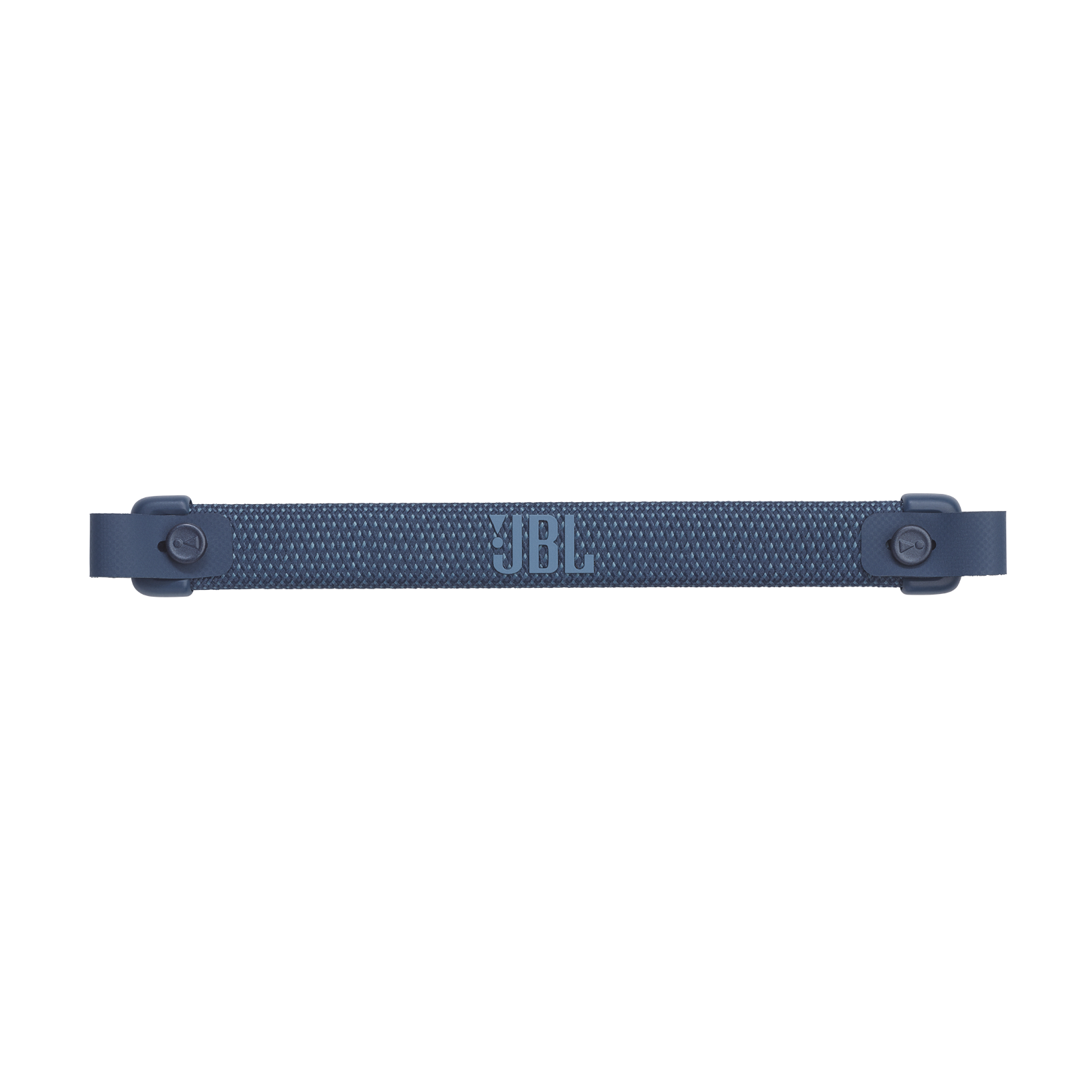 Bocina portátil jbl charge6 30w color azul resistente al agua y polvo